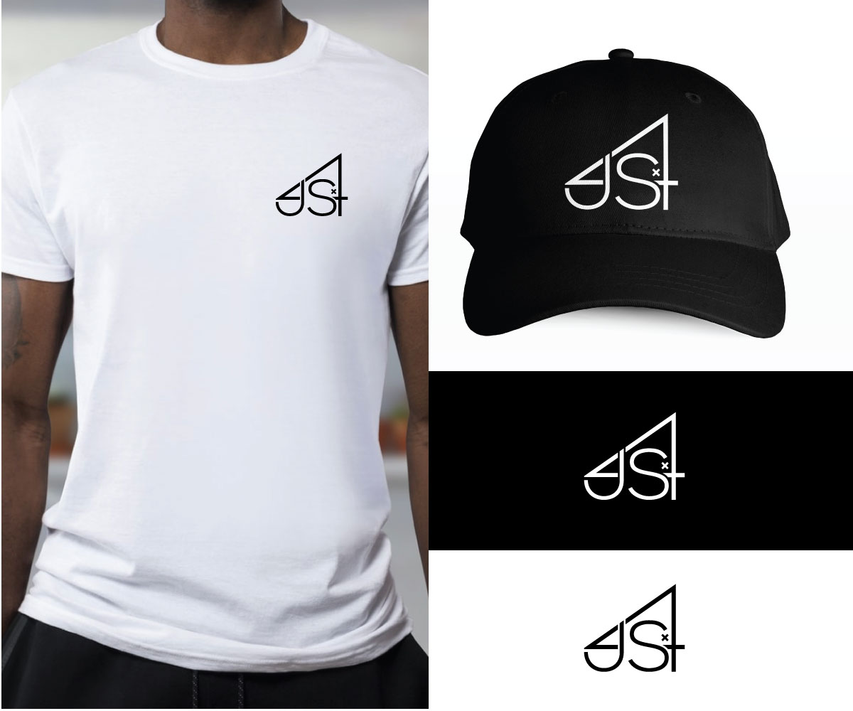 Logo Design by sol design2 for this project | Design #28539433