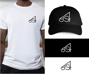 Design de Logo par sol design2 pour ce projet | Design : #28539433