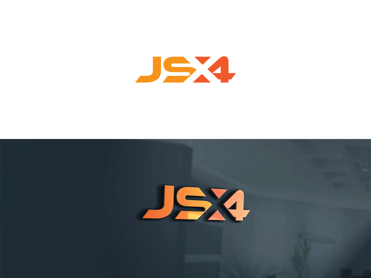 Logo Design by 439 Creations for this project | Design #28535970