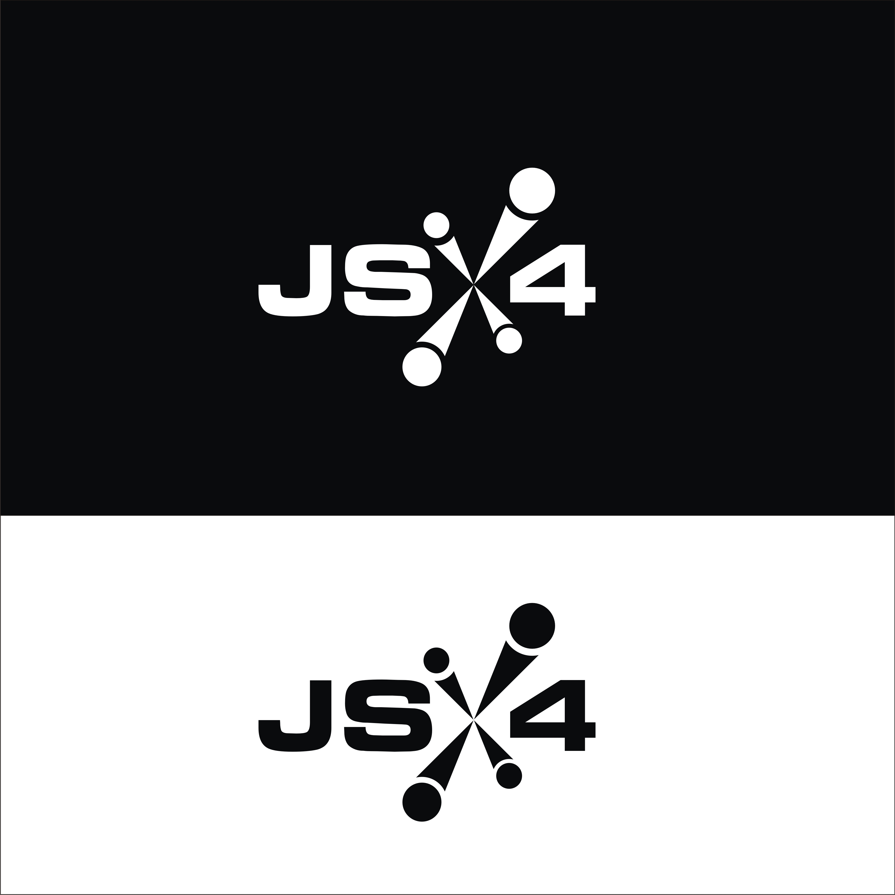 Design de Logo par darshan Arts pour ce projet | Design #28535540