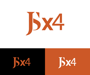 Design de Logo par Kavth pour ce projet | Design : #28559734