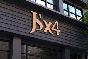 Design de Logo par Kavth pour ce projet | Design : #28559944