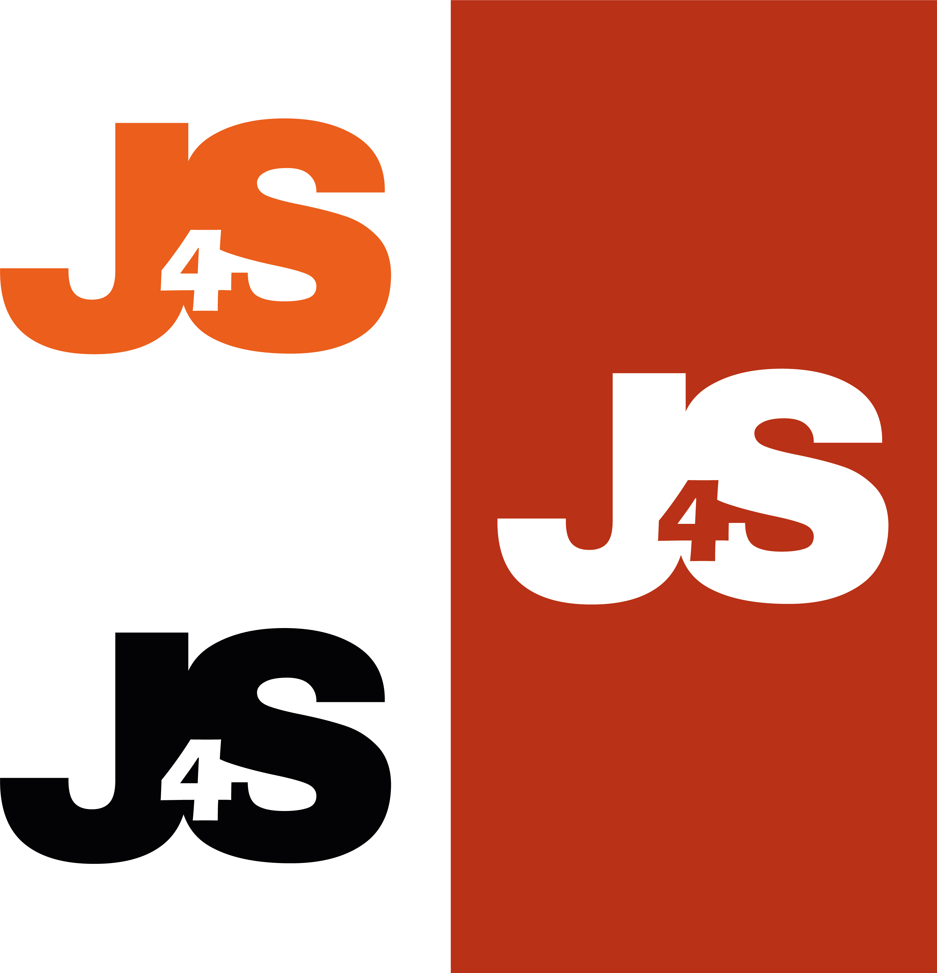 Design de Logo par Charlie Benitez pour ce projet | Design #28567555