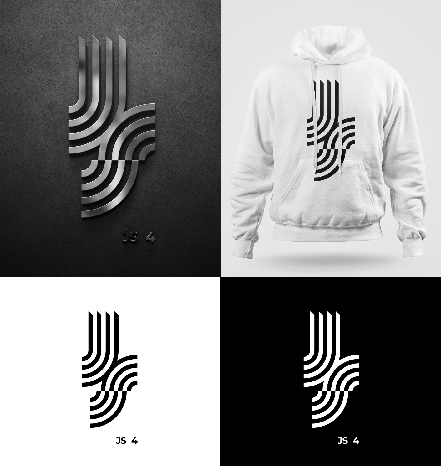 Diseño de Logo por ARA Branding para este proyecto | Diseño #28537171