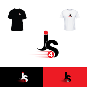 Logo Design by Design Element