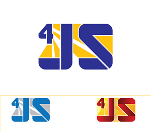 Logo Design by Sujon
