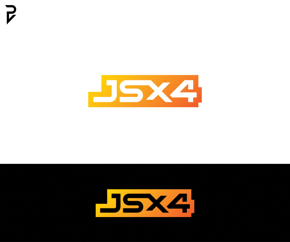 Design de Logo par poisonvectors pour ce projet | Design #28540305