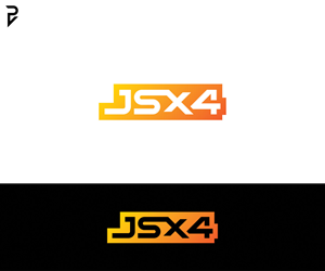 Design de Logo par poisonvectors pour ce projet | Design : #28540305