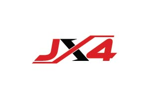 Logo Design by wodeol