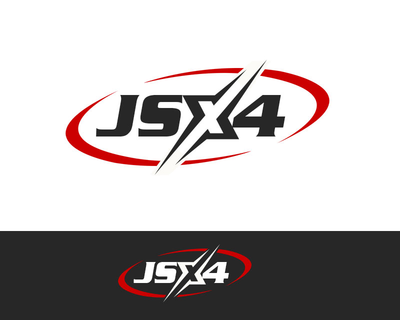 Logo Design by Champeng for this project | Design #28567686