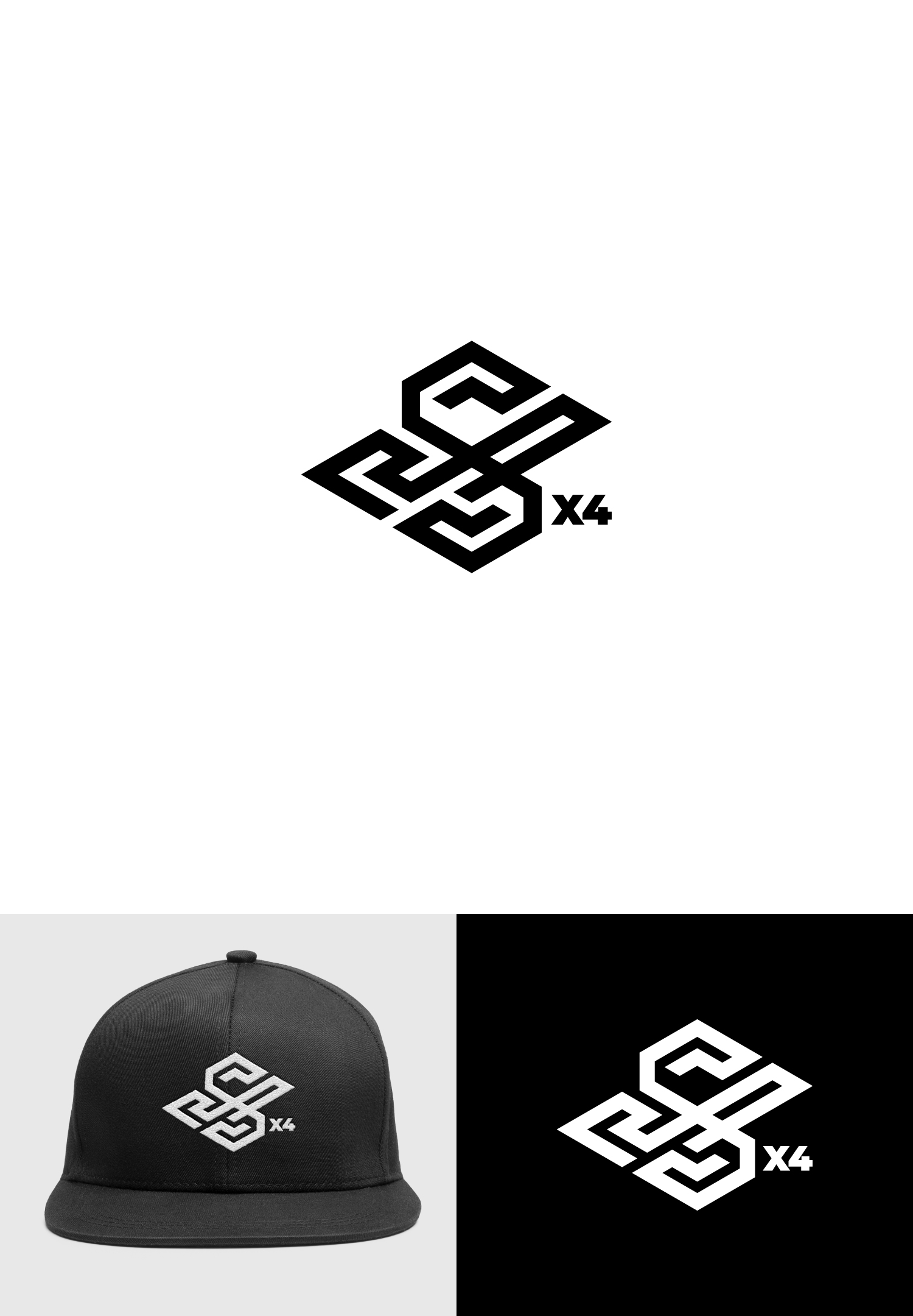 Logo Design by anshtoyj for this project | Design #28545197