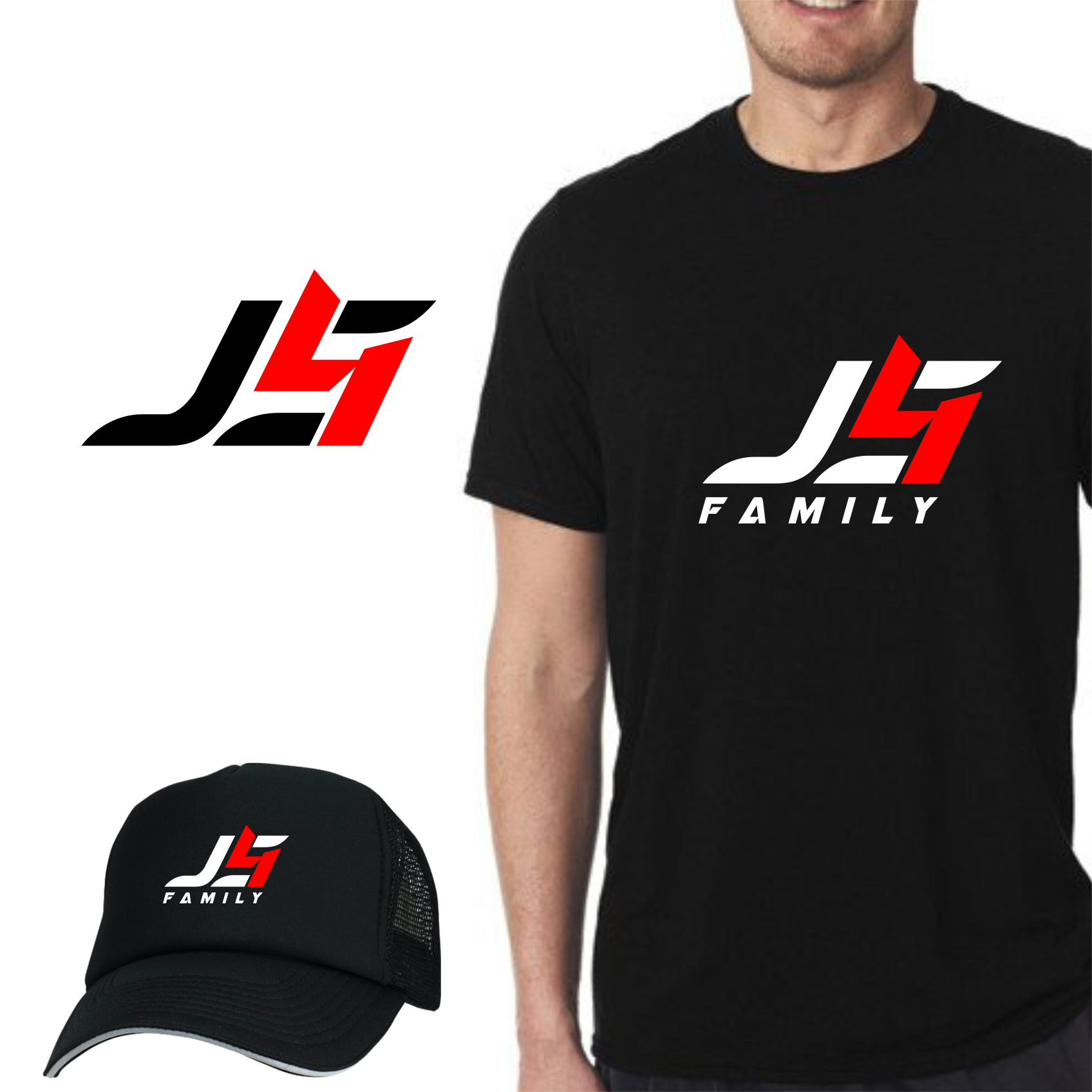 Design de Logo par Arham Hidayat pour ce projet | Design #28547614