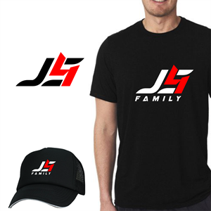 Design de Logo par Arham Hidayat pour ce projet | Design : #28547614