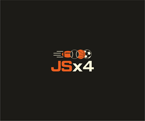 Design de Logo par Logocraft pour ce projet | Design : #28539842