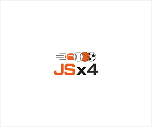 Design de Logo par Logocraft pour ce projet | Design : #28539843