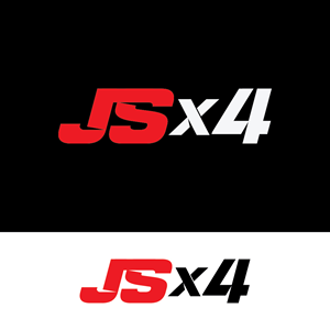 Design de Logo par sikamcoy222 pour ce projet | Design : #28535744