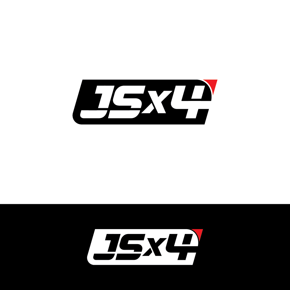 Design de Logo par sikamcoy222 pour ce projet | Design #28535745