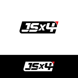 Design de Logo par sikamcoy222 pour ce projet | Design : #28535745