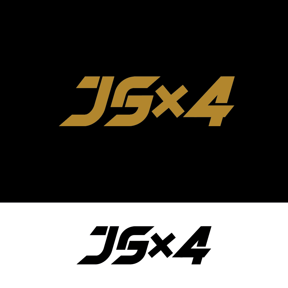 Design de Logo par sikamcoy222 pour ce projet | Design #28535746