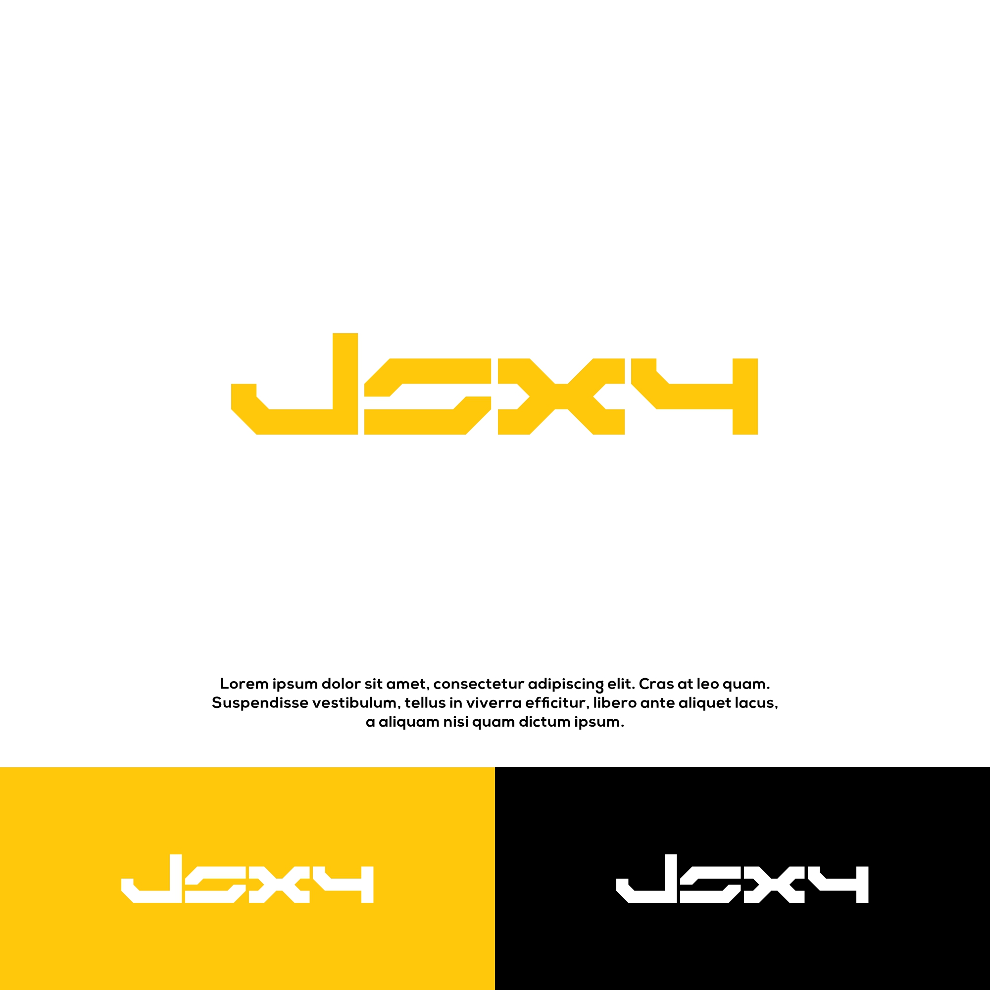 Design de Logo par alitjuara pour ce projet | Design #28538945