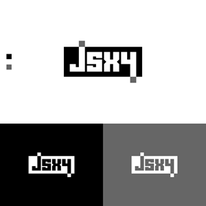 Design de Logo par alitjuara pour ce projet | Design : #28538946