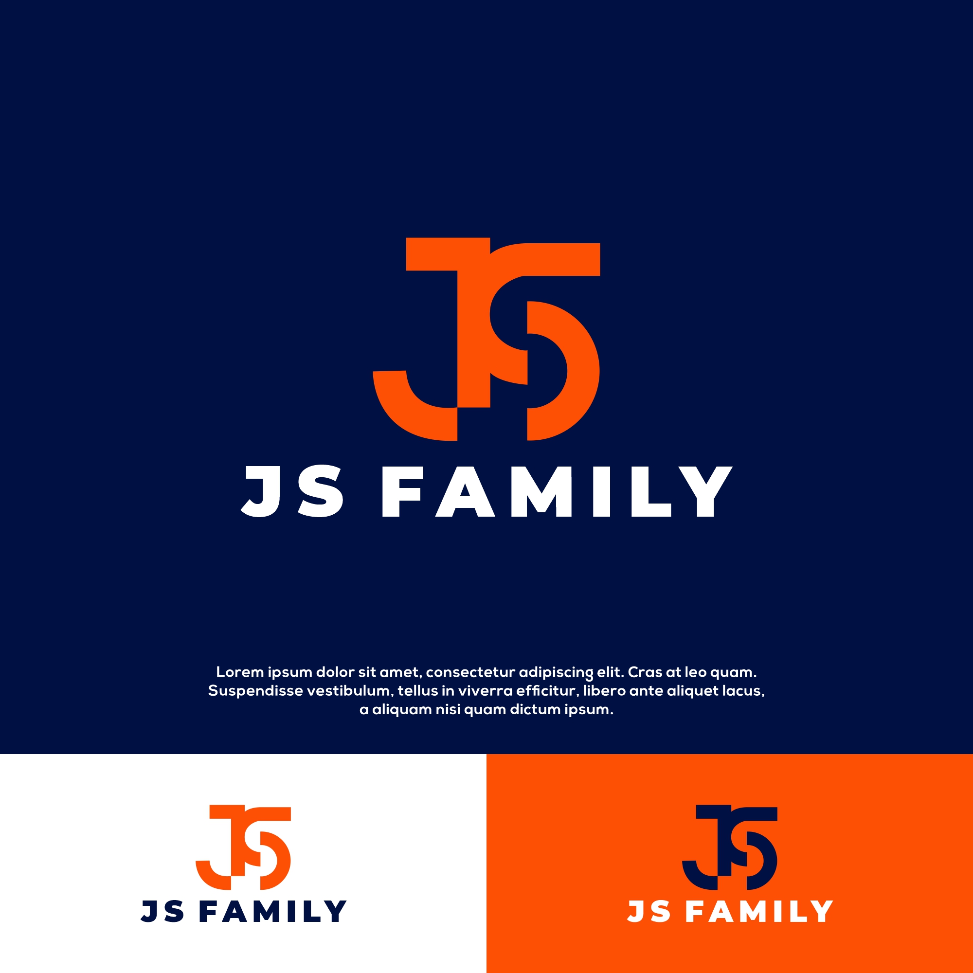 Logo Design by alitjuara for this project | Design #28539264