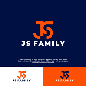 Design de Logo par alitjuara pour ce projet | Design : #28539264