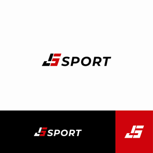 Design de Logo par alitjuara pour ce projet | Design : #28539266