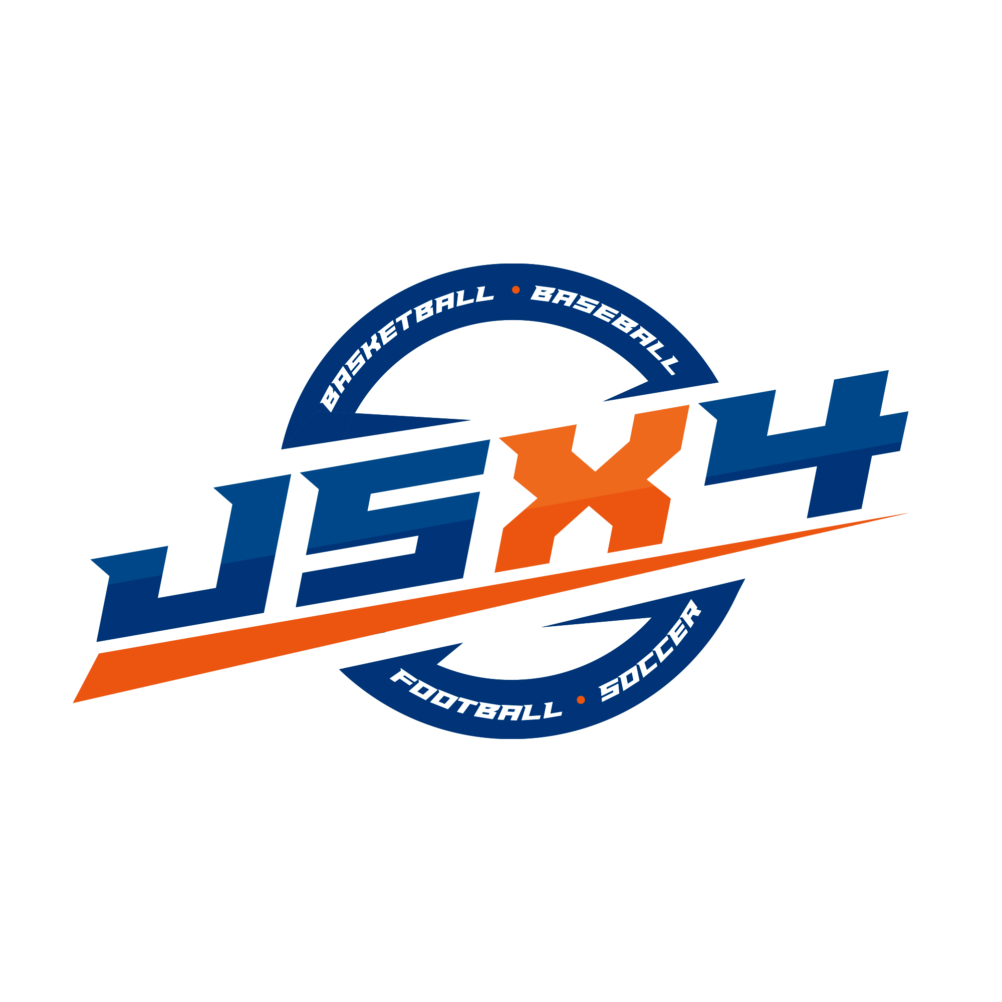 Logo Design by ShannonH™ for this project | Design #28567331