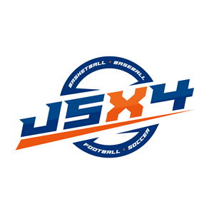 Design de Logo par DSCMedian™ pour ce projet | Design : #28567331