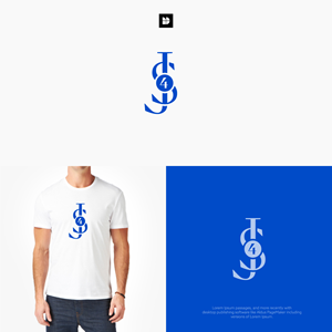 Design de Logo par Designed™ pour ce projet | Design : #28538879