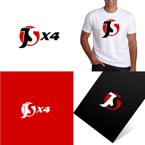 Design de Logo par webeezine pour ce projet | Design : #28544377