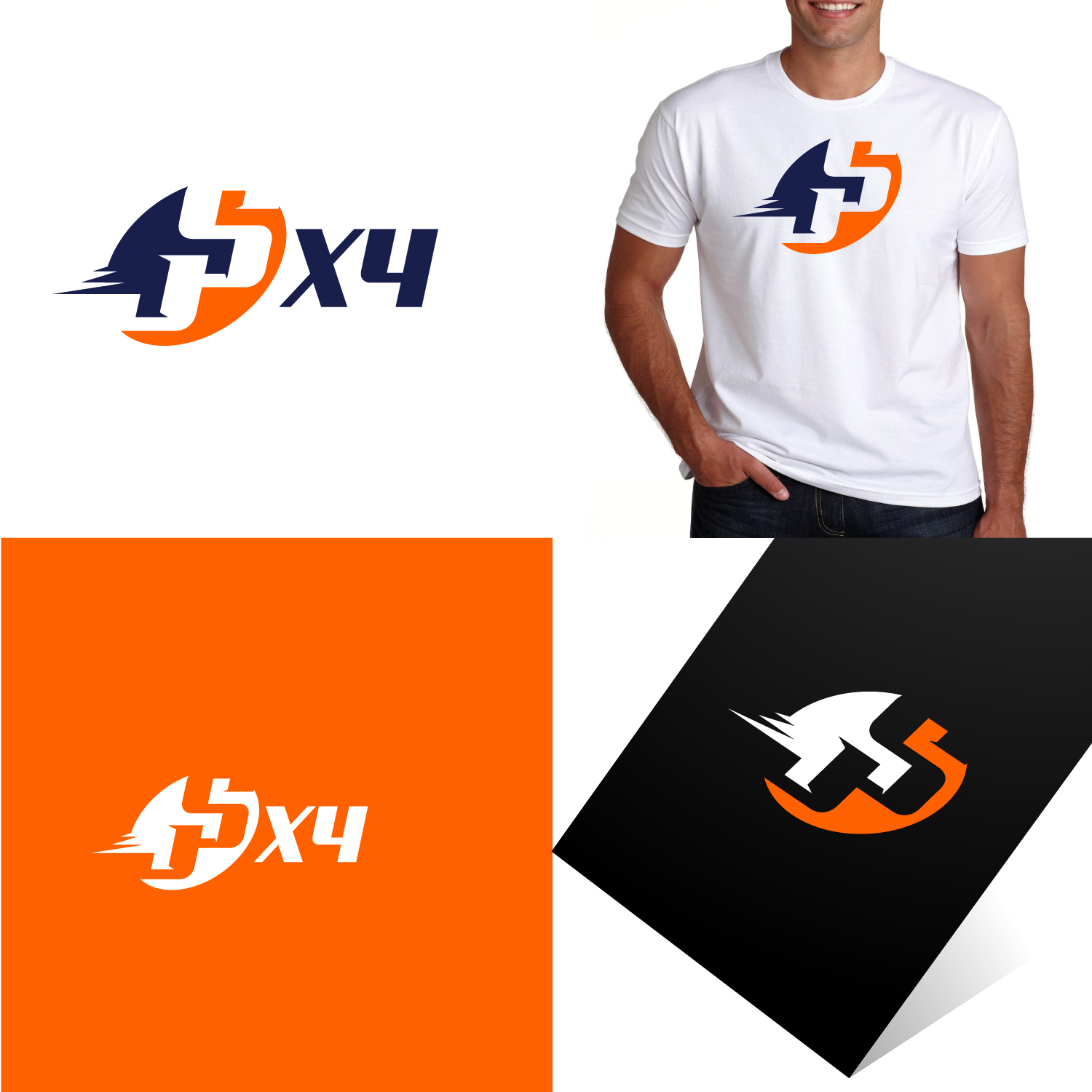 Design de Logo par webeezine pour ce projet | Design #28544378