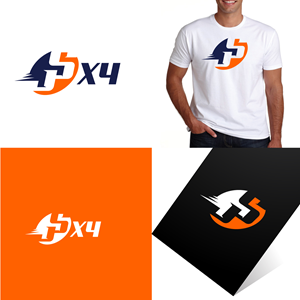 Design de Logo par webeezine pour ce projet | Design : #28544378