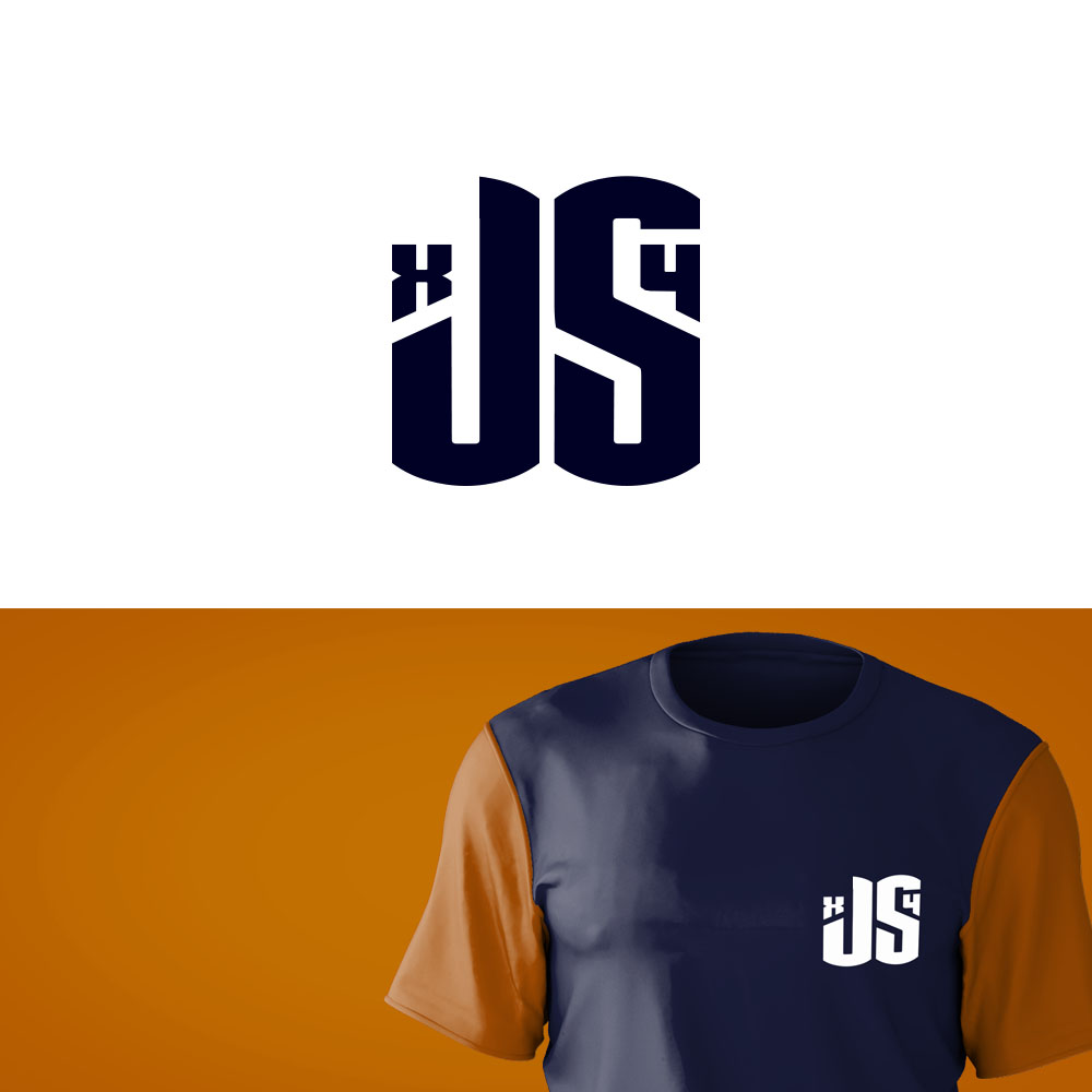 Logo Design by PsyPen for this project | Design #28535662