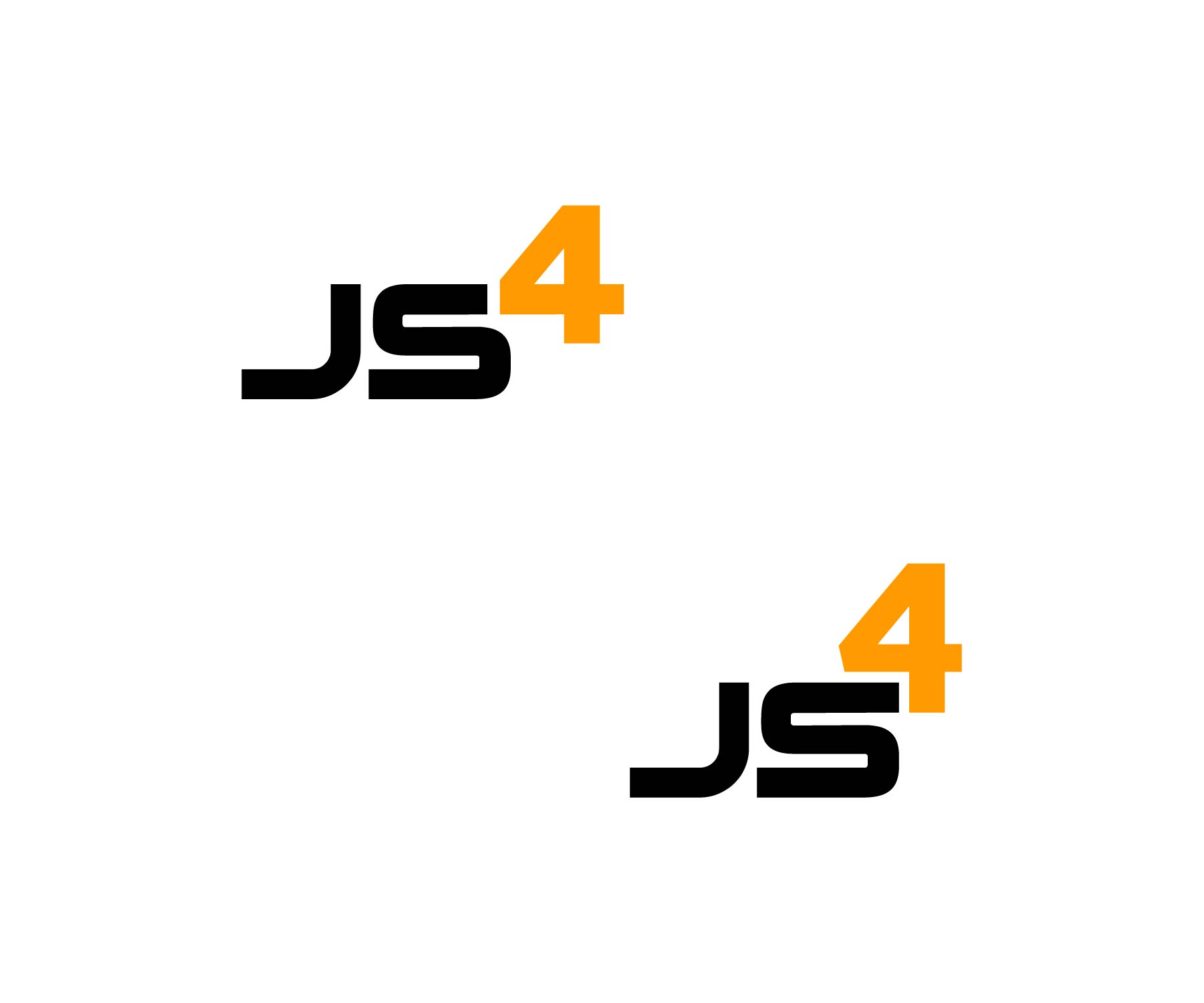 Logo Design by Namita for this project | Design #28562340