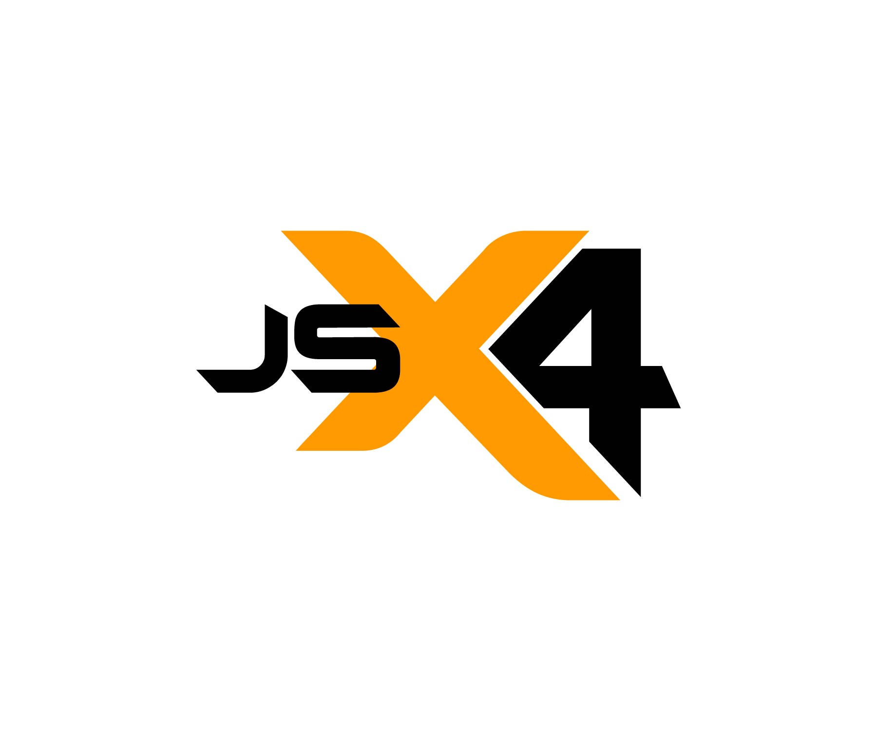 Design de Logo par Namita pour ce projet | Design #28562341