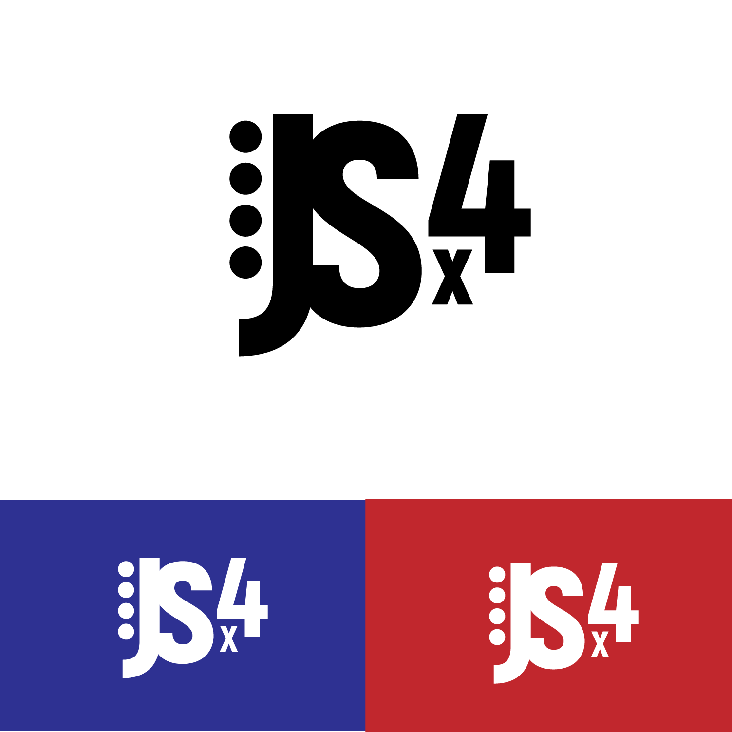 Logo Design by OrenL for this project | Design #28556778