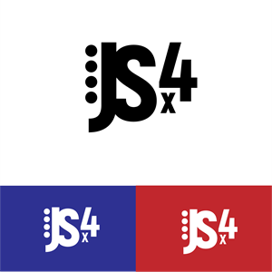 Design de Logo par OrenL pour ce projet | Design : #28556778