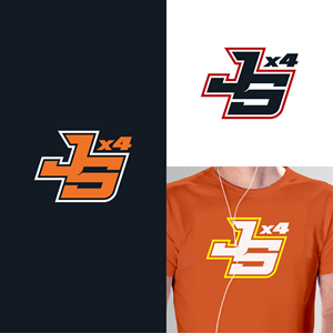 Design de Logo par 4tech services pour ce projet | Design : #28537220