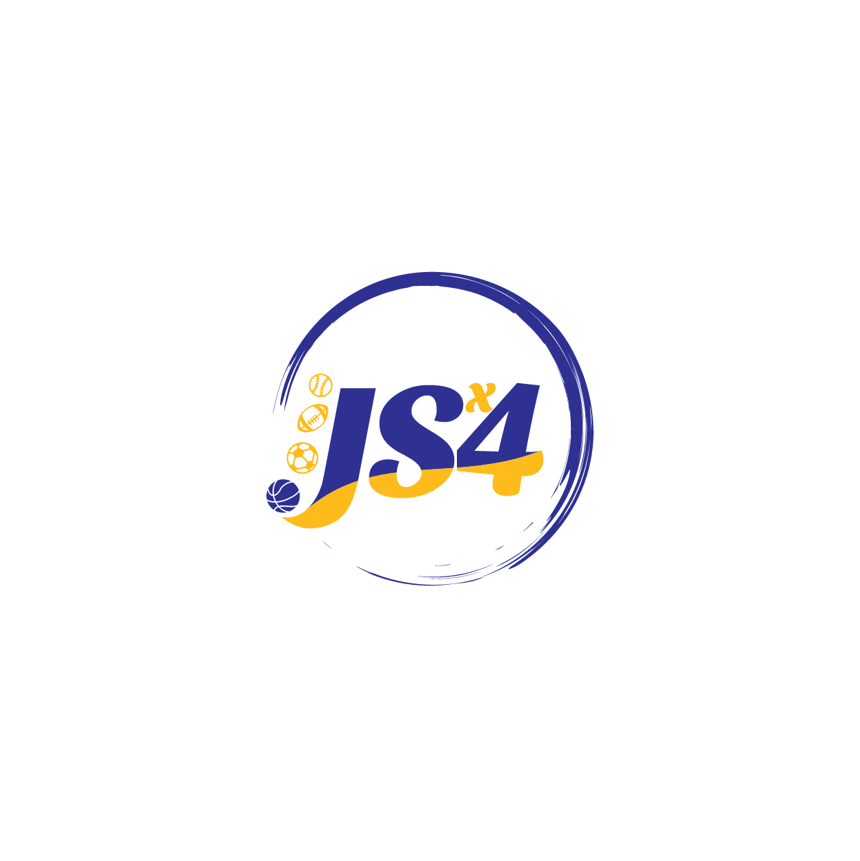 Logo Design by rozT for this project | Design #28565658