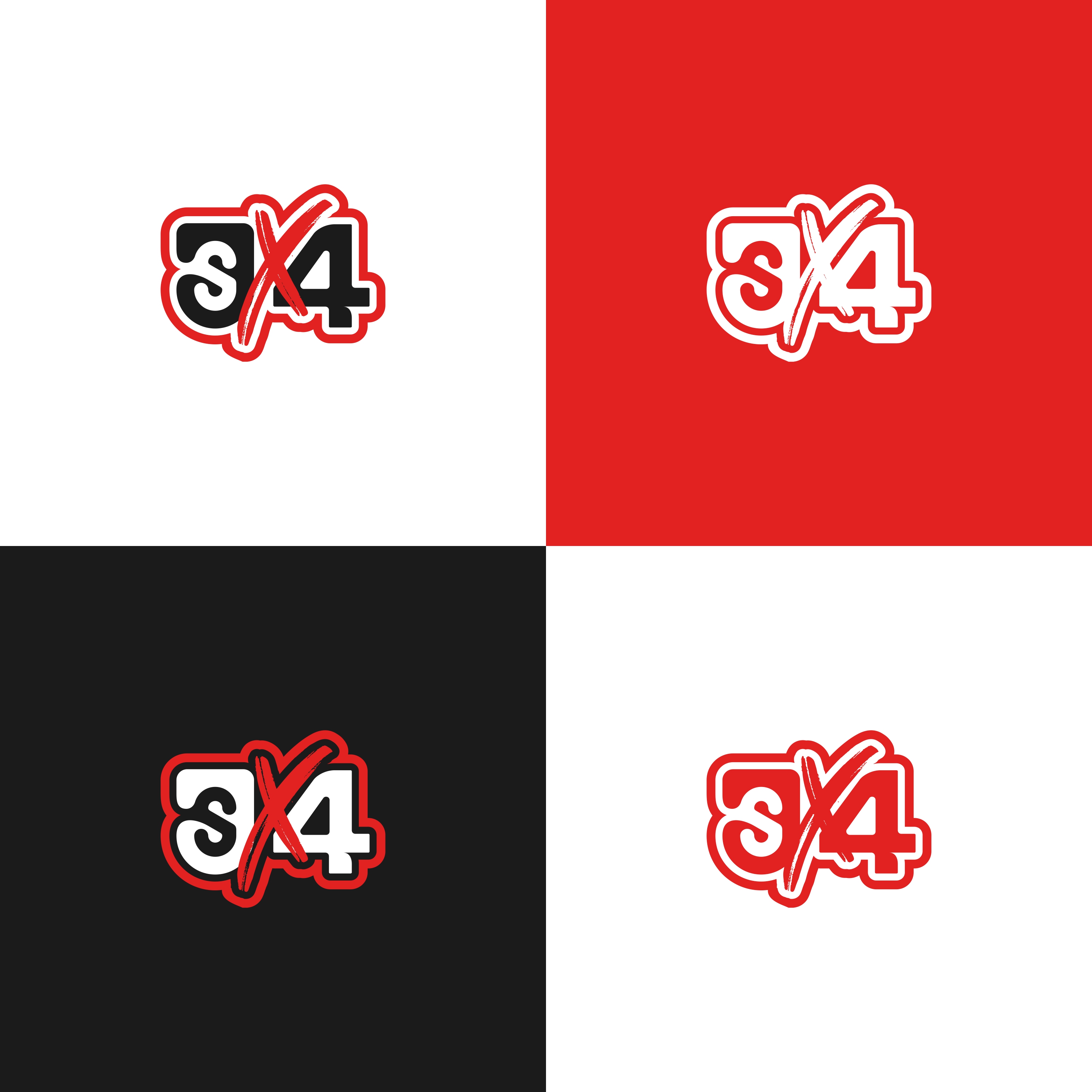 Logo Design by bazheet for this project | Design #28566744