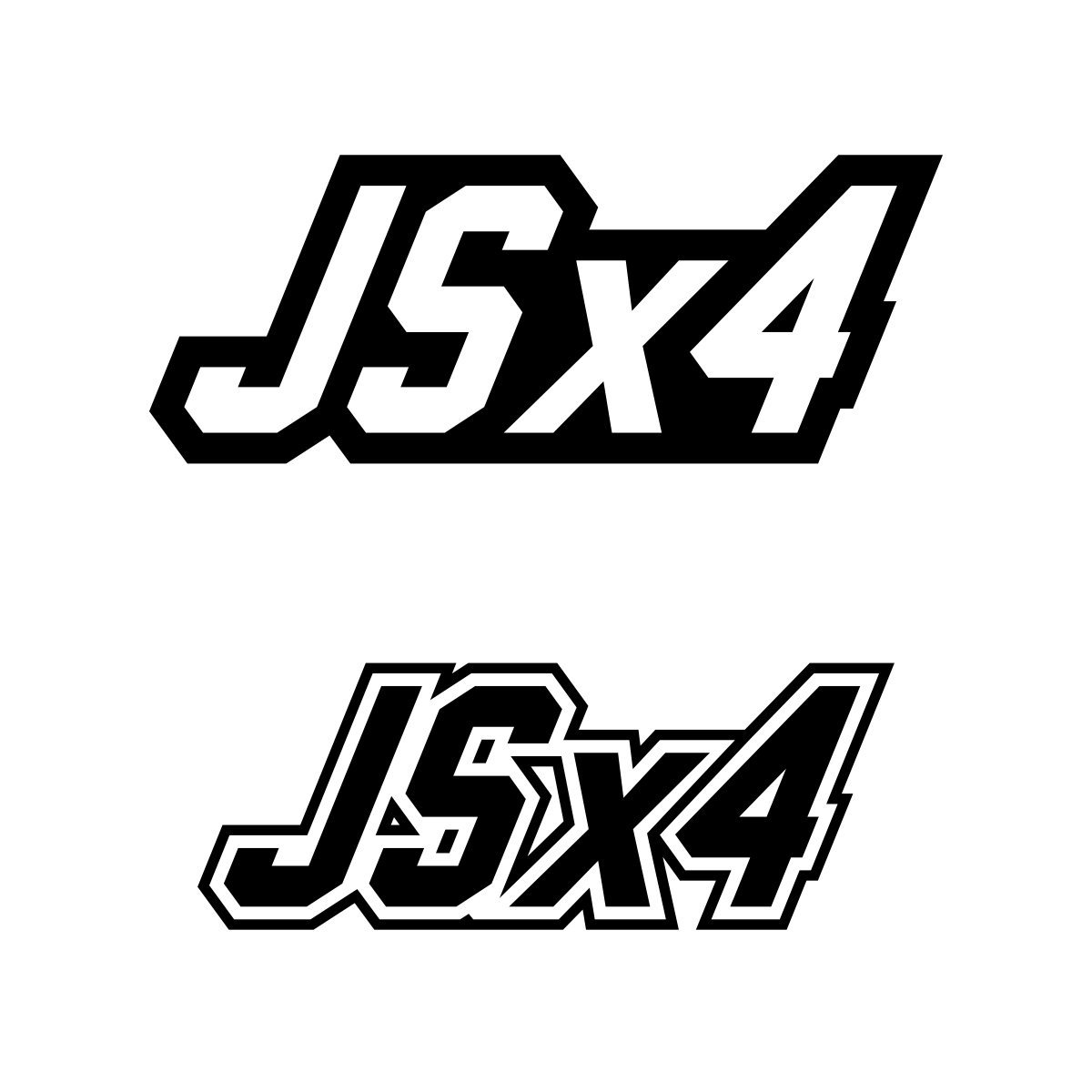 Diseño de Logo por dipayannath2014 para este proyecto | Diseño #28536324