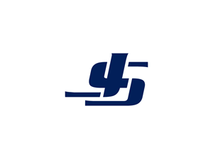 Design de Logo par Sacril pour ce projet | Design : #28538744