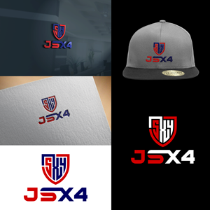 Design de Logo par fatiyadesign pour ce projet | Design : #28537302