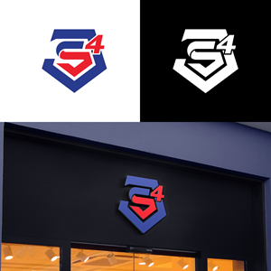 Design de Logo par Finley Johnson pour ce projet | Design : #28567892