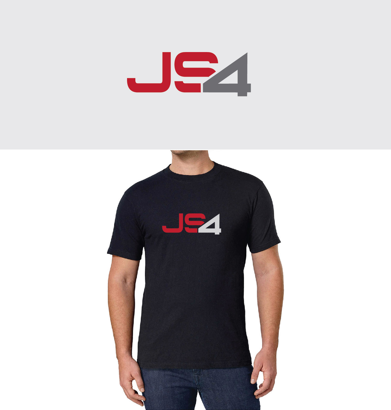 Design de Logo par kelvinotis pour ce projet | Design #28537577