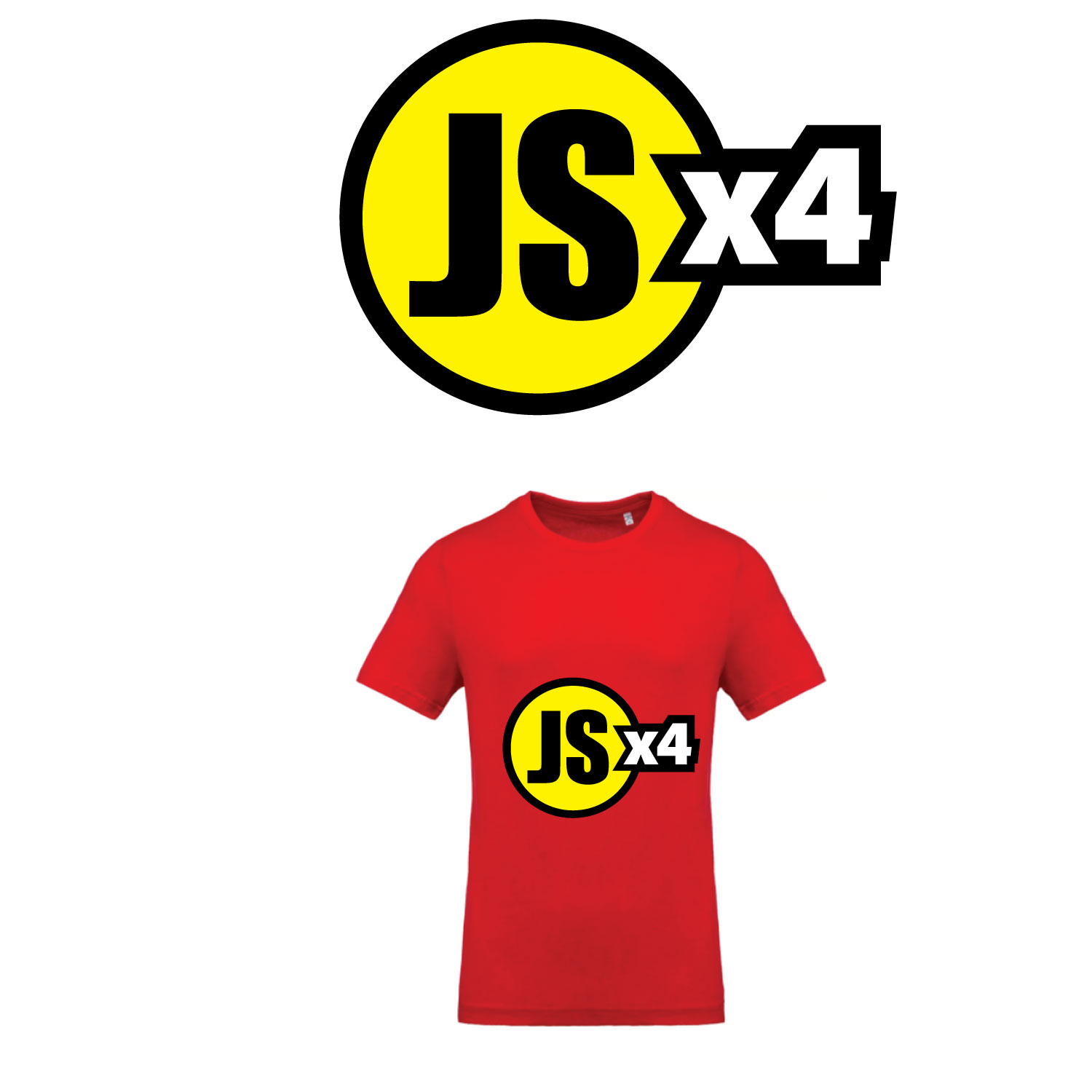 Logo Design by Ushan De Silva for this project | Design #28536228