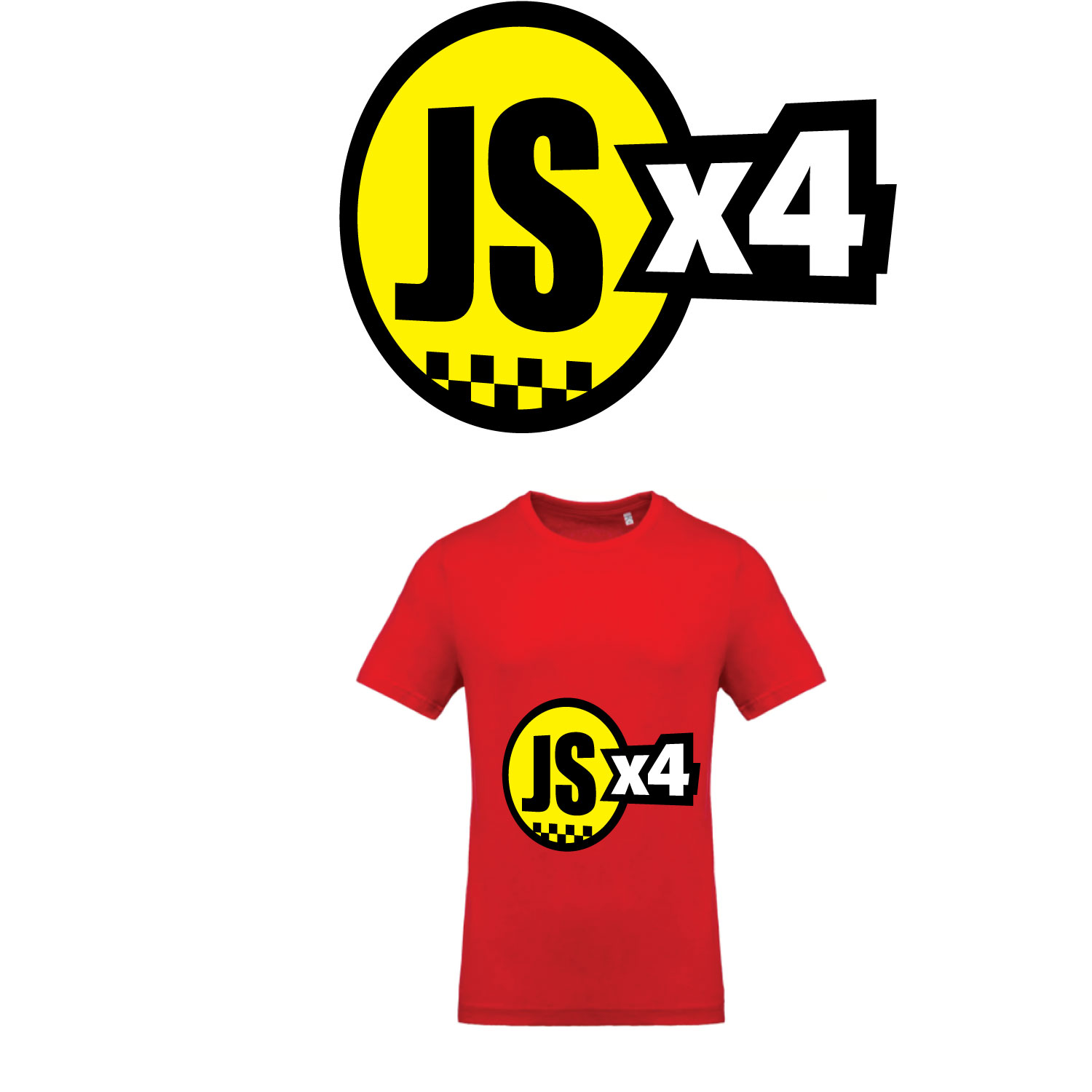 Logo Design by Ushan De Silva for this project | Design #28536237