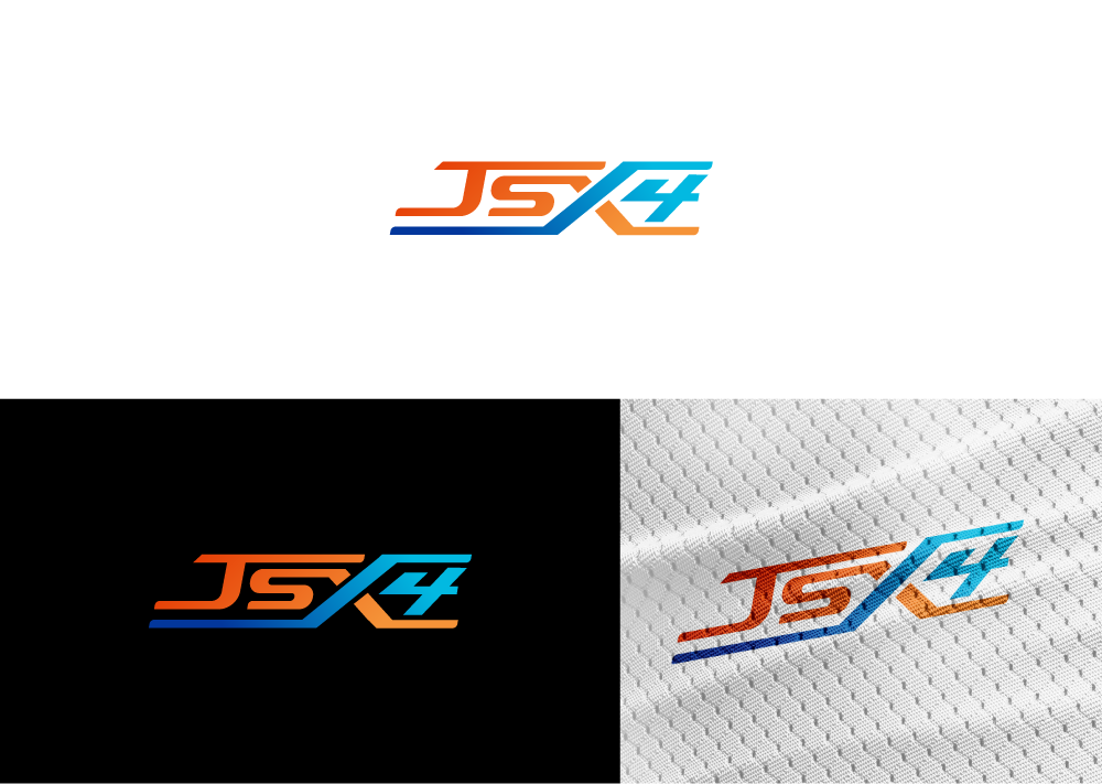 Logo Design by Cre@8ive.Colors for this project | Design #28537761